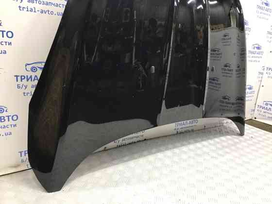 Капот Ford Kuga 2011-2019 5262148 (Арт. 57211) Киев