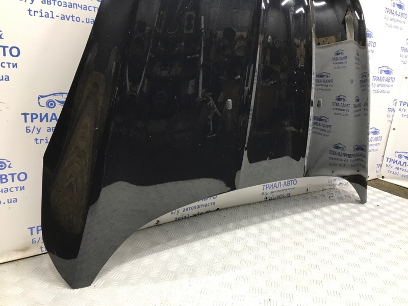 Капот Ford Kuga 2011-2019 5262148 (Арт. 57211) Киев - изображение 3