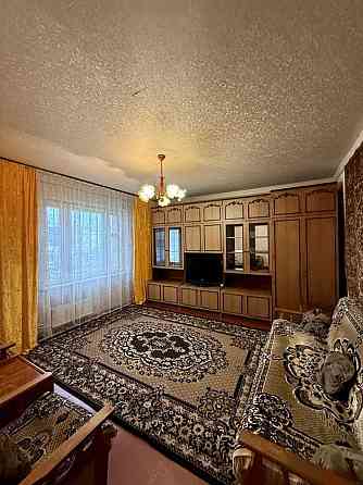 долгосрочная аренда 3-к квартира Киев, Деснянский, 10000 грн./мес. Київ