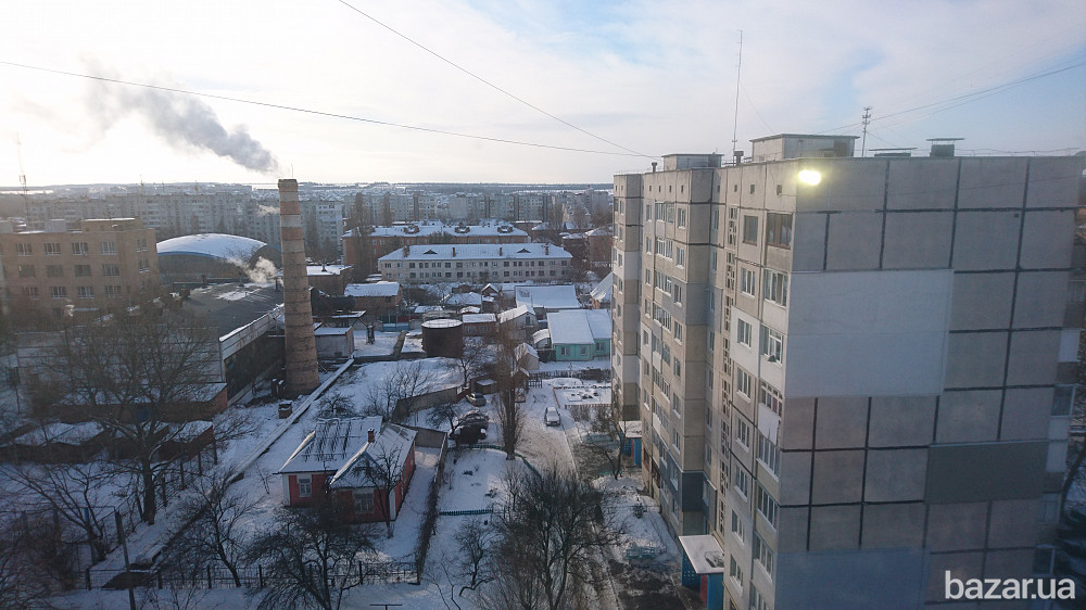 Продам 3х кімнатну квартиру на ДНС Белая Церковь - изображение 8