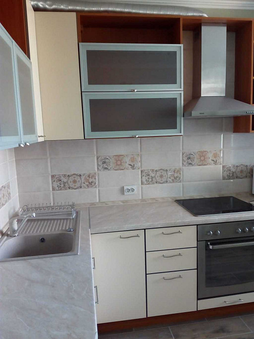 долгосрочная аренда 2-к квартира Киев, Шевченковский, 20000 грн./мес. Київ - зображення 10