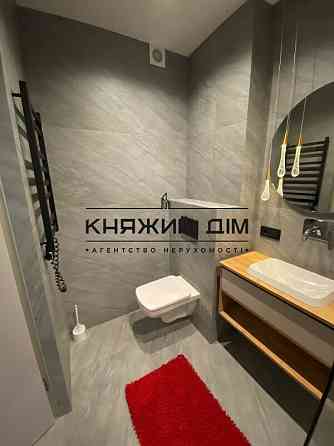 Оренда 1-но к. квартири в центрі Києва м. Олімпійська. №1166299 Київ