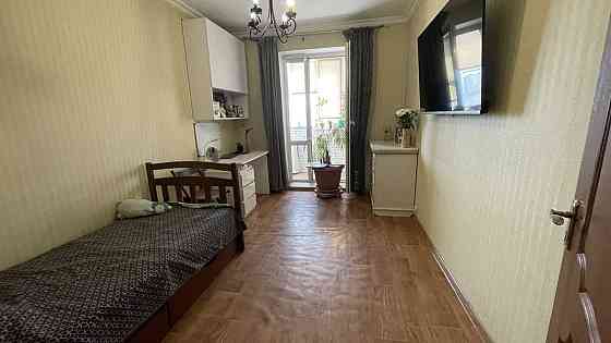 продажа 2-к квартира Киев, Дарницкий, 68000 $ Київ