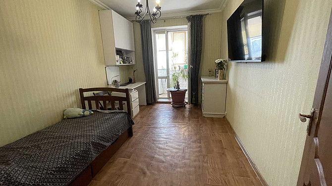 продажа 2-к квартира Киев, Дарницкий, 68000 $ Киев - изображение 6