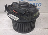 Моторчик печки Nissan Note 2005-2013 27226AX105 (Арт. 84583) Київ