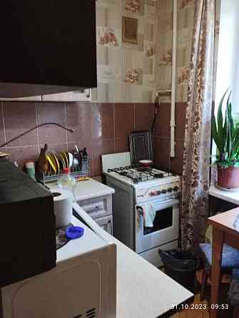 долгосрочная аренда комната Киев, Днепровский, 4000 грн./мес. Киев