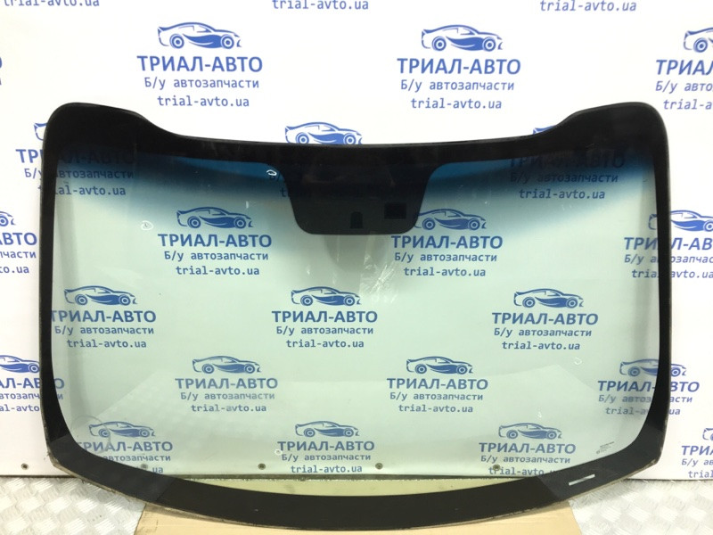 Стекло лобовое Kia Sportage 2010-2016 861103U030 (Арт. 40801) Київ - зображення 1