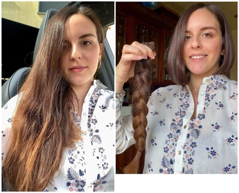 Дорого купуємо у ХАРКОВІ волосся.Пропонуємо конкурентоспроможні ціни на натуральне волосся Харків - зображення 1