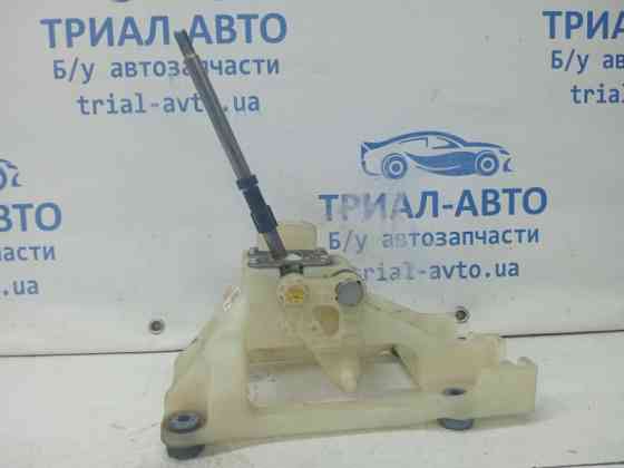 Кулиса переключения МКПП Hyundai I30 2007-2012 437202H000 (Арт. 61694) Киев