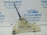 Кулиса переключения МКПП Hyundai I30 2007-2012 437202H000 (Арт. 61694) Киев