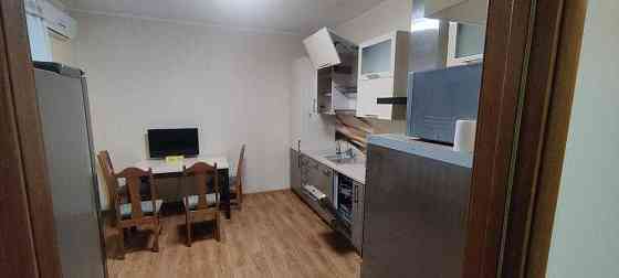 продажа 2-к квартира Киев, Днепровский, 110000 $ Київ