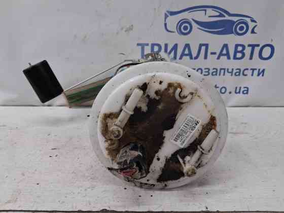 Датчик уровня топлива в бак Kia Ceed 2006-2012 311101H800 (Арт. 78644) Киев