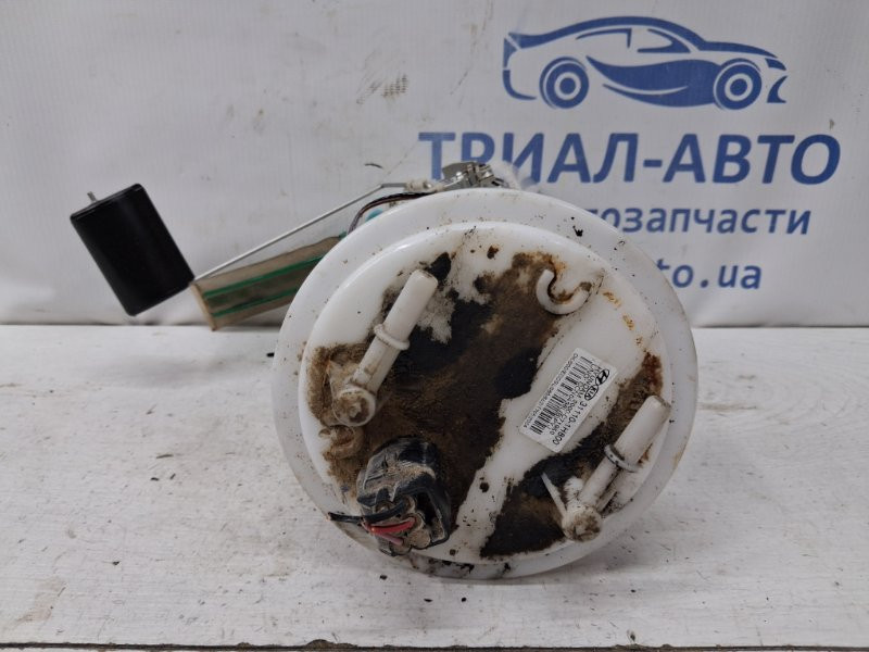 Датчик уровня топлива в бак Kia Ceed 2006-2012 311101H800 (Арт. 78644) Київ - зображення 3
