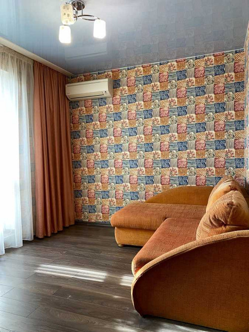 продажа 2-к квартира Киев, Днепровский, 83500 $ Киев - изображение 6