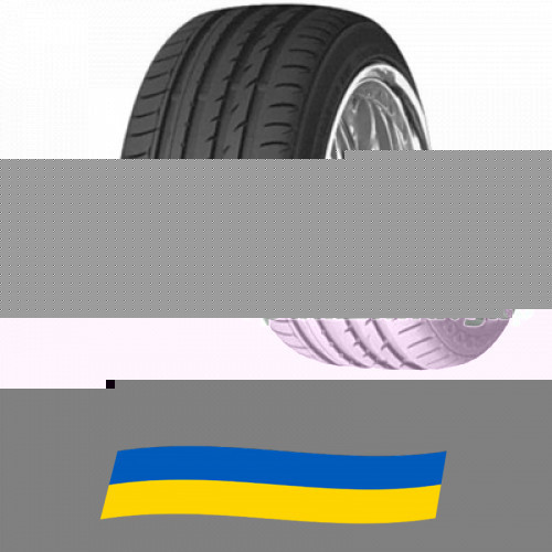 225/45 R17 Roadstone N8000 94W Легкова шина Київ - зображення 1