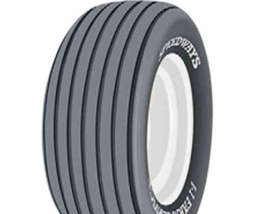 31/14 R15 Speedways I-1 Farm Service 114D Сільгосп шина Київ
