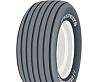 31/14 R15 Speedways I-1 Farm Service 114D Сільгосп шина Київ