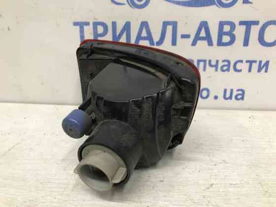 Катафот левый Toyota Prado J120 3.0 DIESEL 1KDFTV 2002 (б/у) Київ