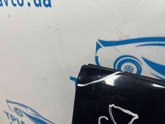 Дверь передняя правая Dodge Journey 2007-2020 68067470AD (Арт. 71588) Киев