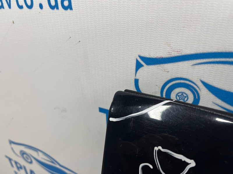 Дверь передняя правая Dodge Journey 1 2.4 БЕНЗИН ED3 2007 (б/у) Київ - зображення 3