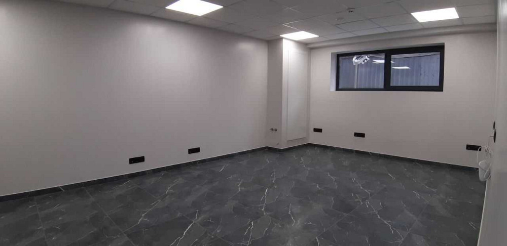 долгосрочная аренда офисное помещение Киев, Голосеевский, 1980 $/мес. Київ - зображення 4