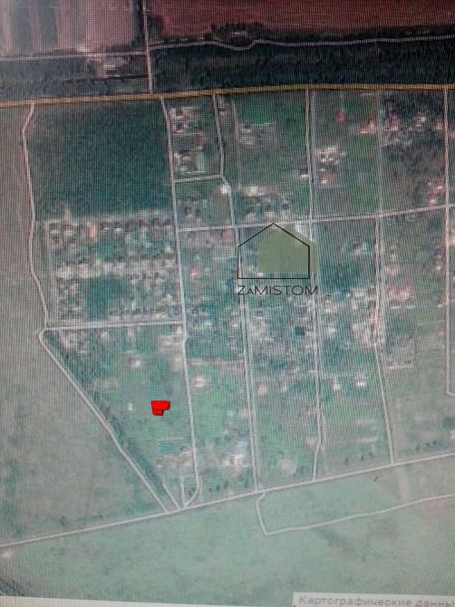 Продам дві суміжні ділянки 15 та 7,5 соток. Бориспільський район, село Петропавлівське (раніше Петрі Киев - изображение 3