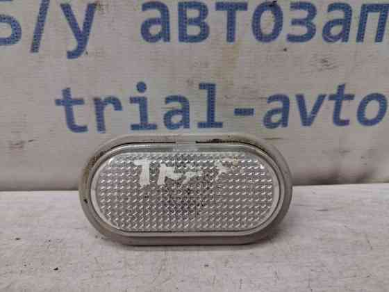 Повторитель поворотника Renault Trafic 2001-2014 8200257684 (Арт. 80664) Київ