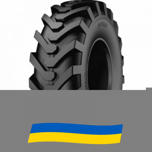 405/70 R20 Petlas IND-15 154A8 Індустріальна шина Київ - зображення 2