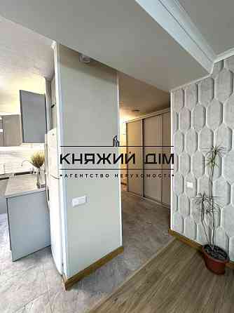 ГАЗ ! ПЕРША ЗДАЧА! Оренда 3-кімнатна квартира, м. Політехнічний інститут. Код об'єкта: 11138721 Київ