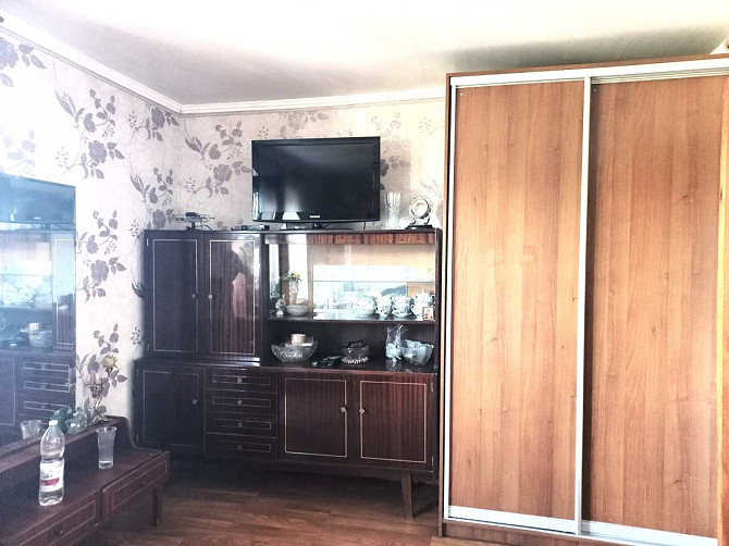 долгосрочная аренда 1-к квартира Днепр, Центральный, 9000 грн./мес. Дніпро - зображення 2