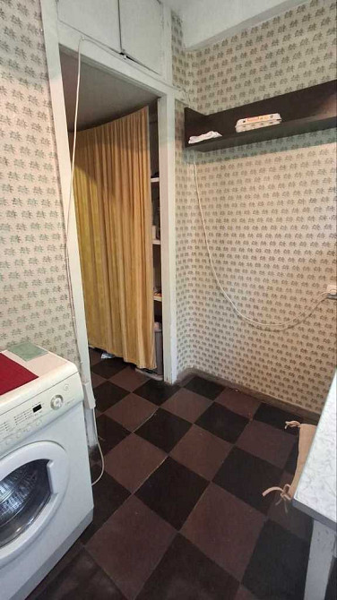 продажа 1-к квартира Киев, Соломенский, 45000 $ Киев - изображение 7