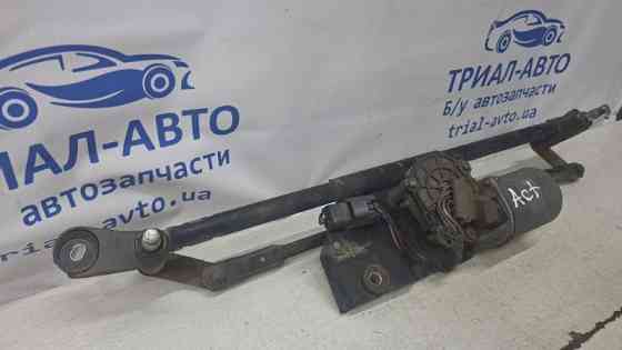 Трапеция дворников SsangYong Actyon CJ 2.0 DIESEL D20DT 2005 (б/у) Київ