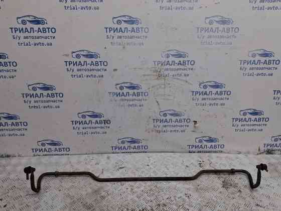 Стабилизатор задний Toyota Camry XV30 3.0 БЕНЗИН 1MZFE 2001 (б/у) Київ