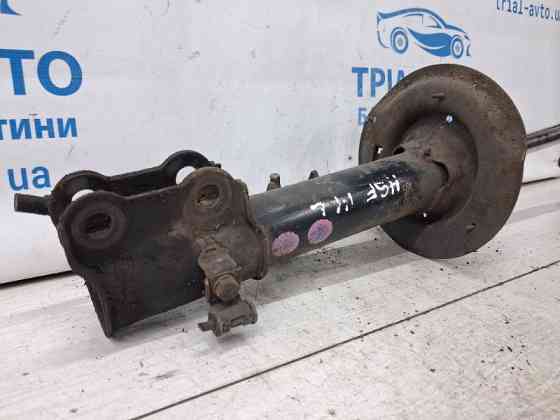Амортизатор передний левый Hyundai Santa fe DM 2.2 DIESEL D4HB 2012 (б/у) Киев
