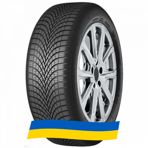 225/45 R17 Debica Navigator 3 94V Легкова шина Киев - изображение 2