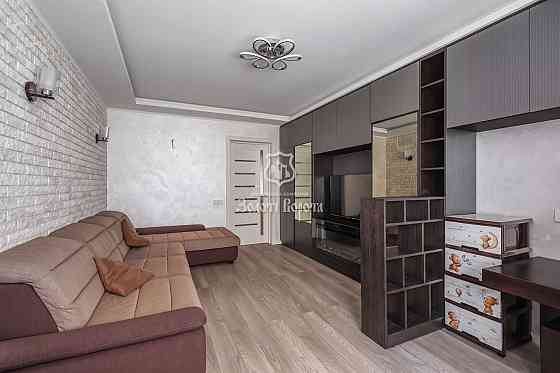 продажа 2-к квартира Киев, Голосеевский, 125000 $ Київ