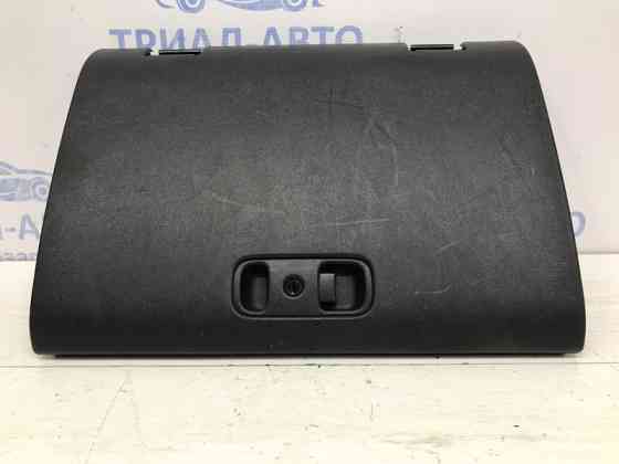 Бардачок Mitsubishi Pajero Wagon 3 3.2 ДИЗЕЛЬ 4M41 1999 (б/у) Київ