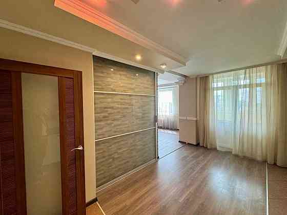 продажа 4-к квартира Киев, Днепровский, 210000 $ Киев
