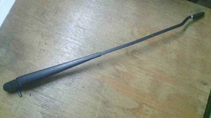 Кронштейн склоочисника лівий 93bg-17526-d2c Форд Мондео -96р. оригінал Винница - изображение 2