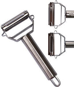 Овощечистка  и шинковка Empire Одеса - зображення 1