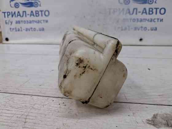 Бачок радиатора (расширительный) Mitsubishi Outlander 2003-2006 MR968146 (Арт. 66598) Киев