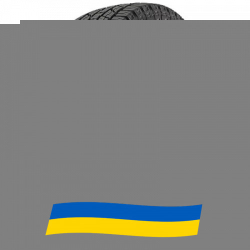 235/60 R18 Yokohama Geolandar A/T G015 107H Позашляхова шина Київ - зображення 1