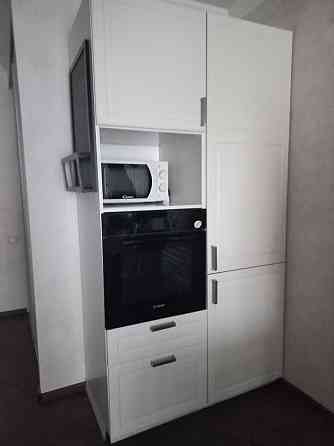 долгосрочная аренда 2-к квартира Киев, Голосеевский, 40000 грн./мес. Київ