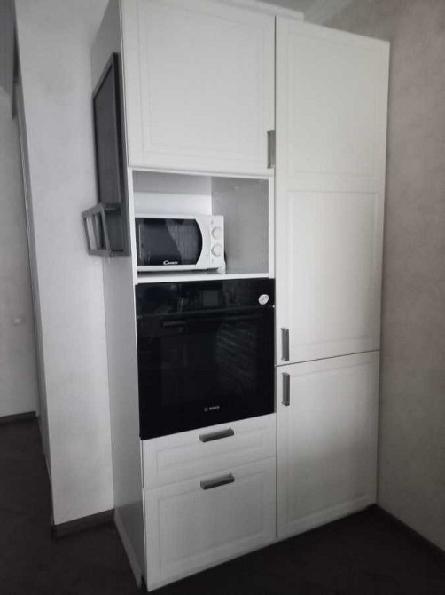 долгосрочная аренда 2-к квартира Киев, Голосеевский, 40000 грн./мес. Київ - зображення 2