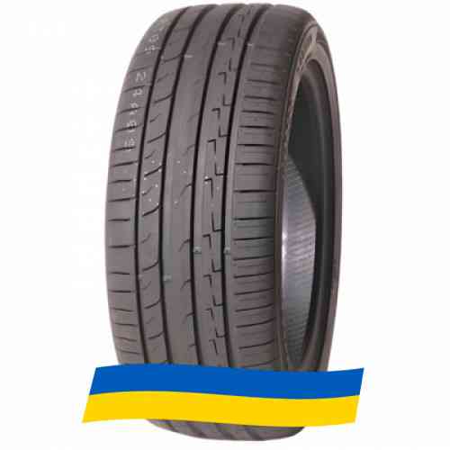 235/45 R18 Sailun Atrezzo ZSR2 98Y Легкова шина Київ