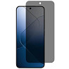 Защитное стекло Privacy 5D (тех.пак) для Xiaomi 15T / 15T Pro / Redmi Note 15 Pro 5G Херсон