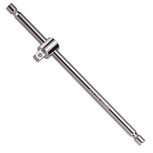 Вороток TOPTUL 3/4" с плавающей головкой 460мм CTCA2446 Харьков