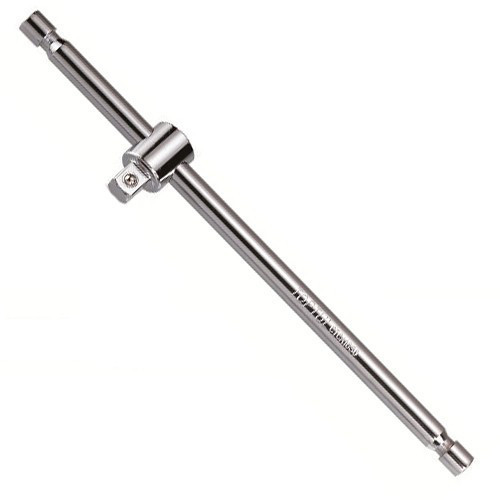 Вороток TOPTUL 3/4" с плавающей головкой 460мм CTCA2446 Харьков - изображение 1