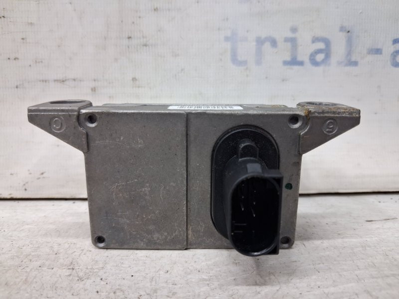 Датчик ускорения Nissan Pathfinder 2004-2014 47931EA010 (Арт. 66014) Киев - изображение 2