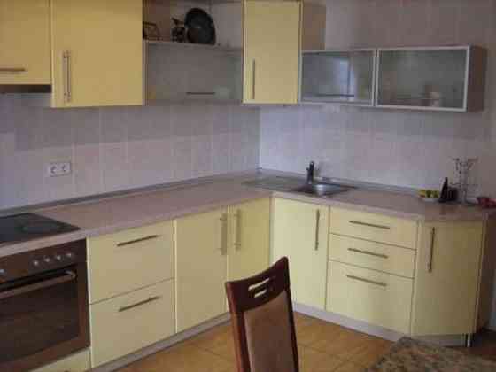 долгосрочная аренда 2-к квартира Киев, Дарницкий, 19999 грн./мес. Киев